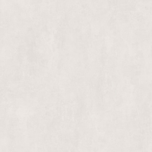 Керамогранит Laparet Ark Bianco matt рект. (100х100х0,9) матовый